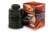 TT FUEL FILTER Z304 4D55T 4D56 4D56T 4M40
