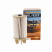 TT FUEL FILTER NAVARA D23 NP300 YD25DT