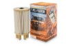 TT FUEL FILTER NAVARA D23 NP300 YD25DT