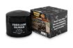 TT OIL FILTER Z142A