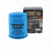 TT OIL FILTER Z547