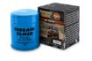 TT OIL FILTER Z547