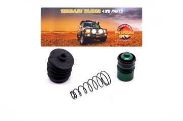 KIT CLUTCH SLAVE CYLINDER