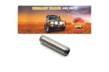 GUIDE VALVE INLET F 2F 3F 3FE