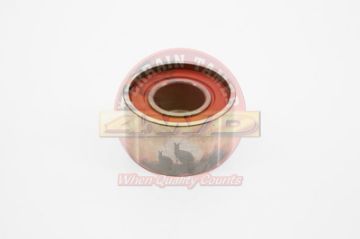 IDLER SUB-ASSY TIMING BELT