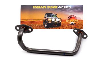 PIPE SCAVENGING PUMP