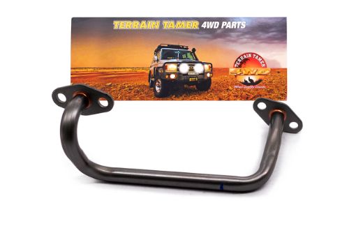 PIPE SCAVENGING PUMP