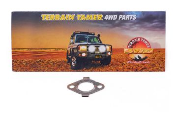 GASKET EGR PIPE NO.2