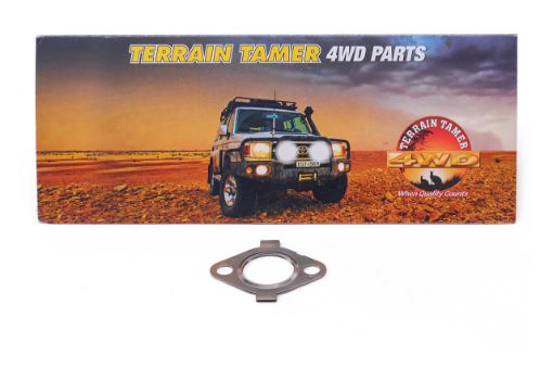 GASKET EGR PIPE NO.2