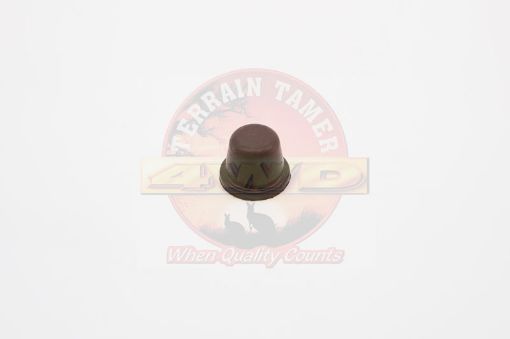 CAP SLAVE CYLINDER BLEEDER PLUG