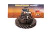 GEAR COUNTERSHAFT 5TH 5 SPEED