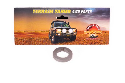 WASHER THRUST 5TH GEAR COUNTERSHAFT