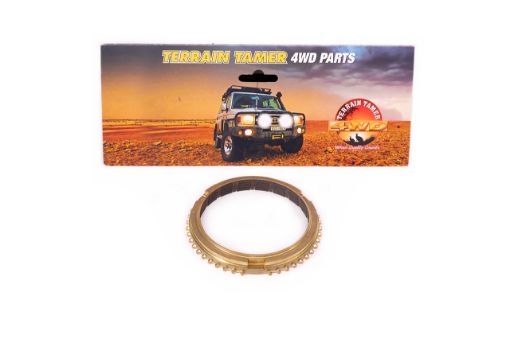 RING SYNCHRO 3RD OR 4TH (SINGLE RING)