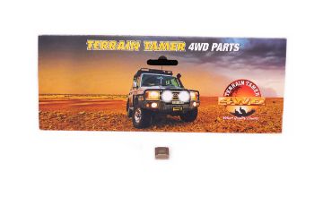 KEY SYNCHRO HUB 5TH GEAR COUNTERSHAFT