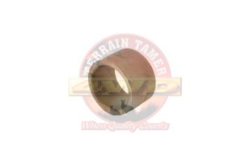 SPACER TRANSFER INPUT SHAFT INPUT GEAR TO PTO GEAR