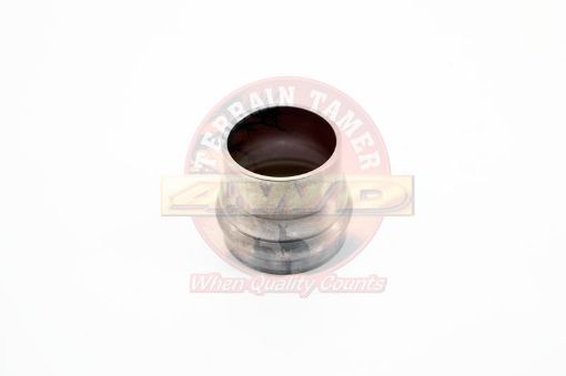 SPACER PINION BEARING