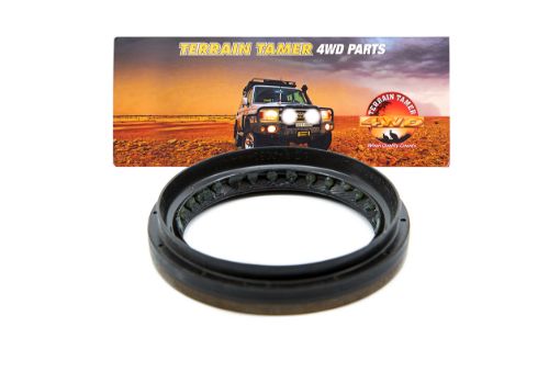 SEAL REAR OUTPUT SHAFT MT82 6 SPEED