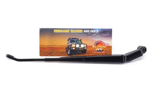 WIPER ARM L/H