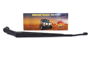 WIPER ARM L/H