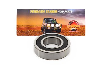 BEARING INPUT SHAFT MT82 6 SPEED