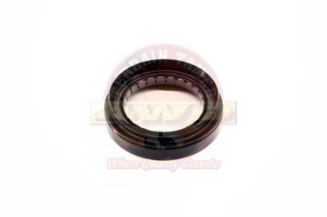 SEAL OIL SIDE GEAR SHAFT LH