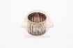 BEARING NEEDLE ROLLER 3RD GEAR MAINSHAFT