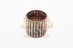 BEARING NEEDLE ROLLER 1ST GEAR MAINSHAFT