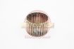 BEARING NEEDLE ROLLER 2ND GEAR MAINSHAFT