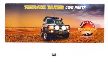 SPRING SYNCHRO HUB 5TH GEAR