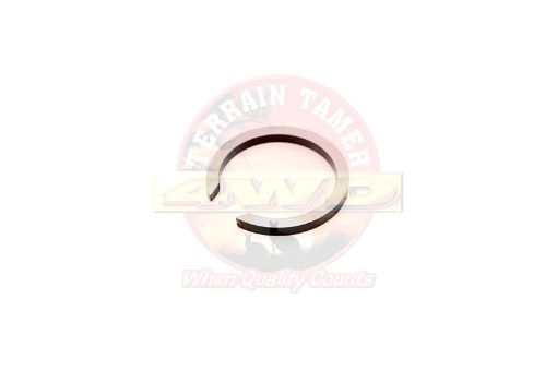 CIRCLIP COUNTERSHAFT FRONT BEARING T=2.30-2.35