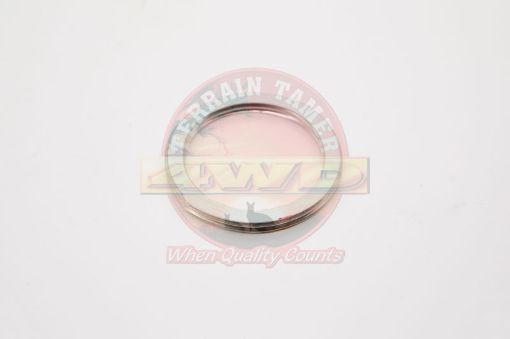 GASKET EXHAUST FLANGE NO.2