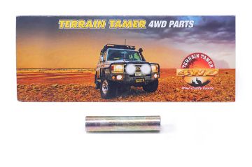 SPACER BODY MOUNT   HILUX NO.4  5 PRADO NO.2 3 4