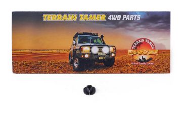 HOLDER WASHER NOZZLE