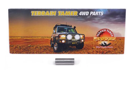 COLLAR CLUTCH PEDAL SHAFT