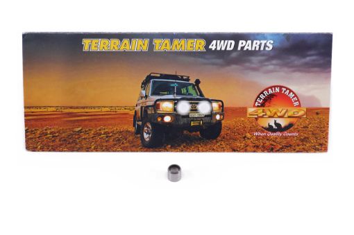 PIN RING INLET MANIFOLD INTAKE PIPE