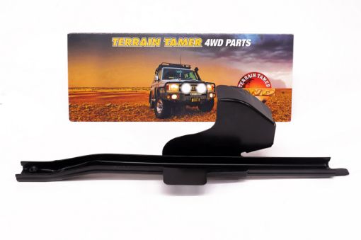 FRAME SUB-ASSY FRONT DOOR REAR LOWER L/H