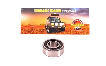 BEARING COUNTERSHAFT REAR