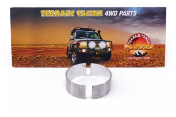 CONROD BEARING MARK 5 1HDFT 1HDFTE 1HZ