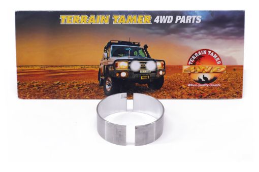 CONROD BEARING MARK 5 1HDFT 1HDFTE 1HZ