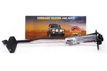 GAUGE ASSY FUEL TANK SENDER SUB TANK