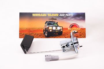 GAGE ASSY FUEL SUBTANK