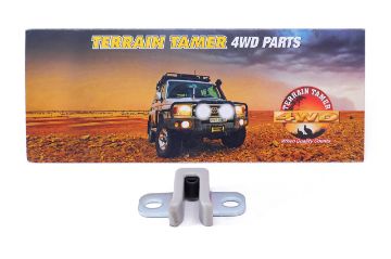 STOPPER SUB-ASS BACK DOOR HIACE LITEACE