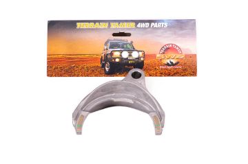 FORK ASSY GEARSHIFT NO.3