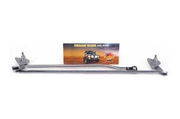 LINK ASSY WINDSCREEN WIPER HILUX