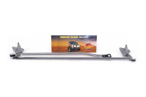 LINK ASSY WINDSCREEN WIPER HILUX