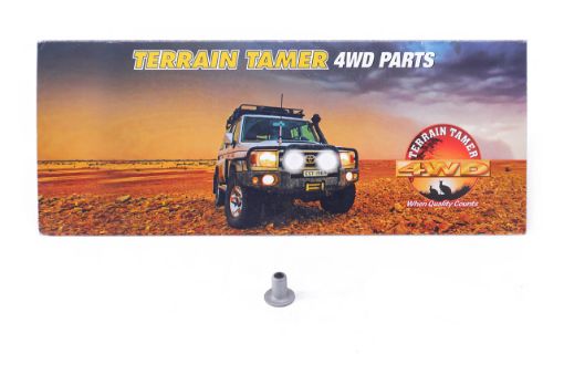 COLLAR CONDENSER BRACKET NO.1