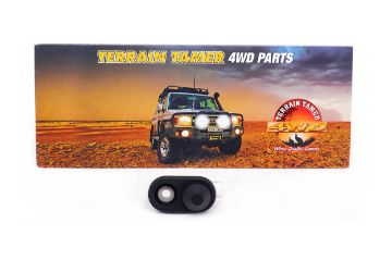 SWITCH, COURTESY LAMP (REAR DOOR)