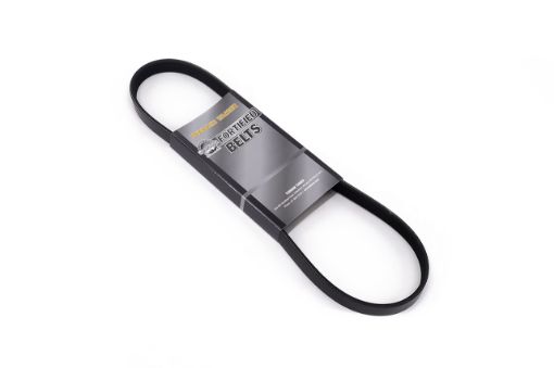 T/T FORTIFIED BELT AIRCON YS23DDT ENGINE ONLY