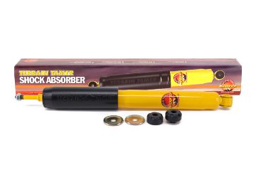 SHOCK ABSORBER FRONT