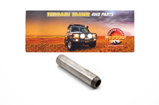 GUIDE VALVE INLET OR EXHAUST B 3B 13BT